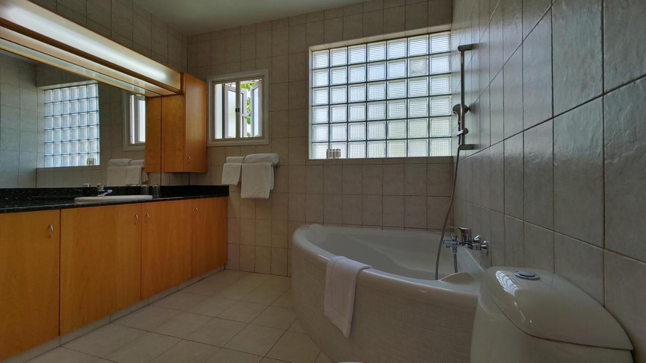 Anemelie Villa Sotira  Ngoại thất bức ảnh