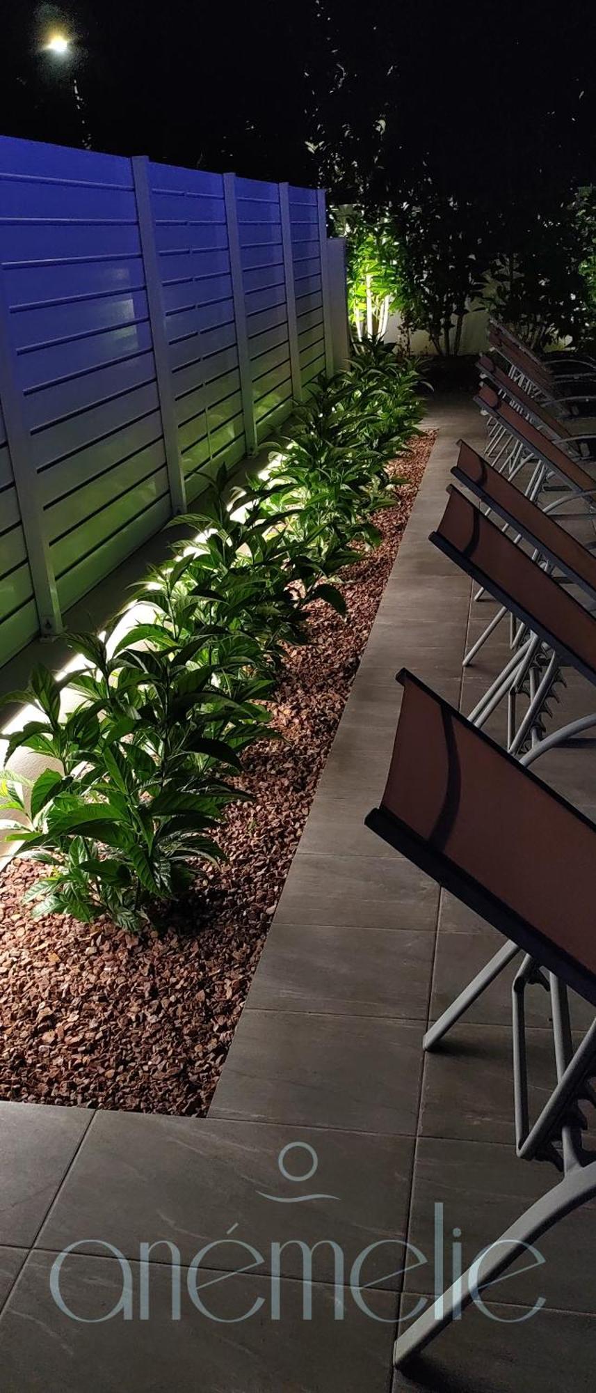 Anemelie Villa Sotira  Ngoại thất bức ảnh