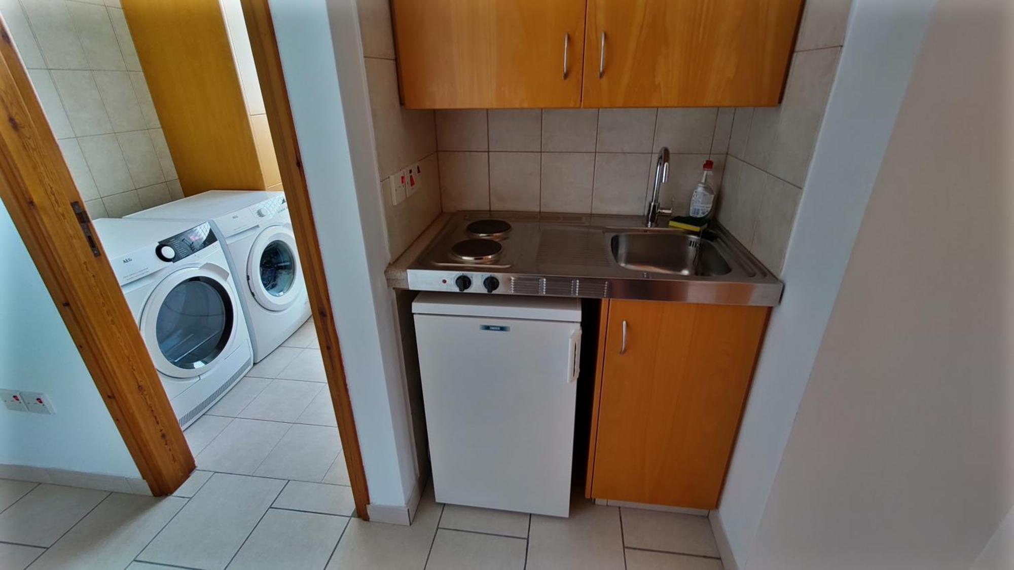 Anemelie Villa Sotira  Ngoại thất bức ảnh